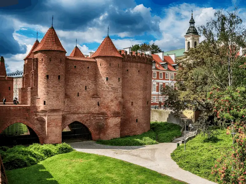 Tạp chí Du lịch Wanderlust Tips Văn hóa tiền tip tại một số quốc gia trên thế giới