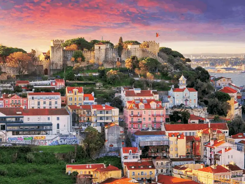 Tạp chí Du lịch Wanderlust Tips Văn hóa tiền tip tại một số quốc gia trên thế giới