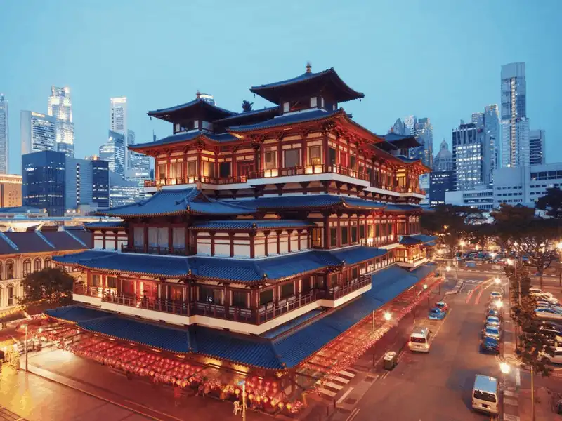 Tạp chí Du lịch Wanderlust Tips Văn hóa tiền tip tại một số quốc gia trên thế giới