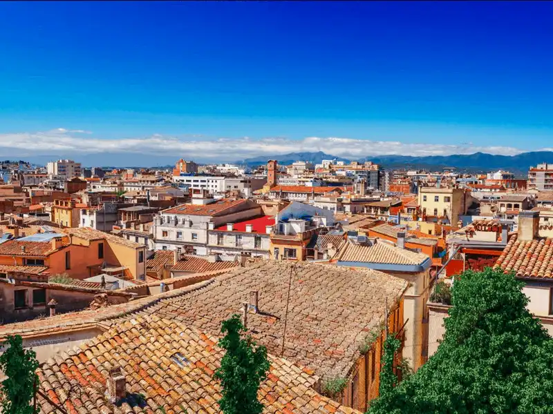 Tạp chí Du lịch Wanderlust Tips Văn hóa tiền tip tại một số quốc gia trên thế giới