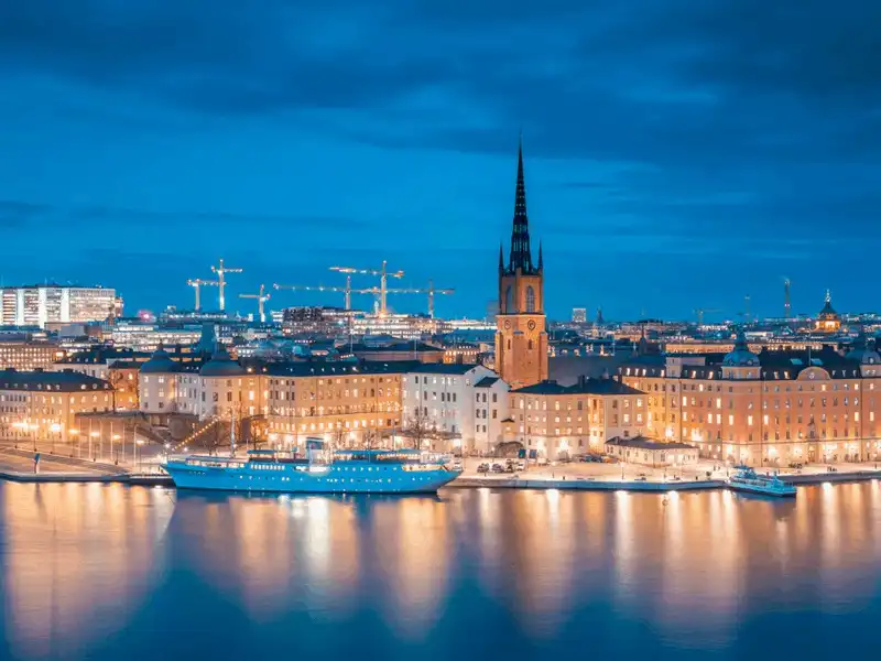 Tạp chí Du lịch Wanderlust Tips Văn hóa tiền tip tại một số quốc gia trên thế giới