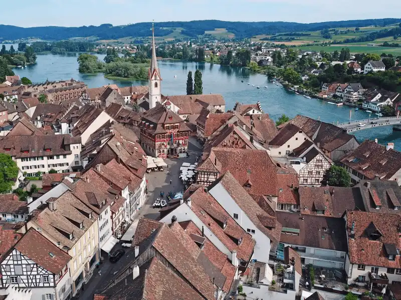 Tạp chí Du lịch Wanderlust Tips Văn hóa tiền tip tại một số quốc gia trên thế giới