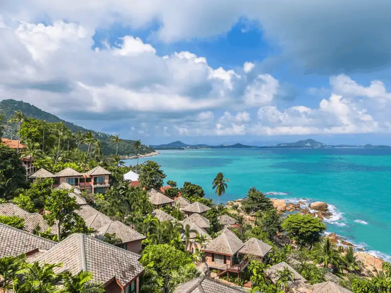 Tạp chí Du lịch Wanderlust Tips Văn hóa tiền tip tại một số quốc gia trên thế giới