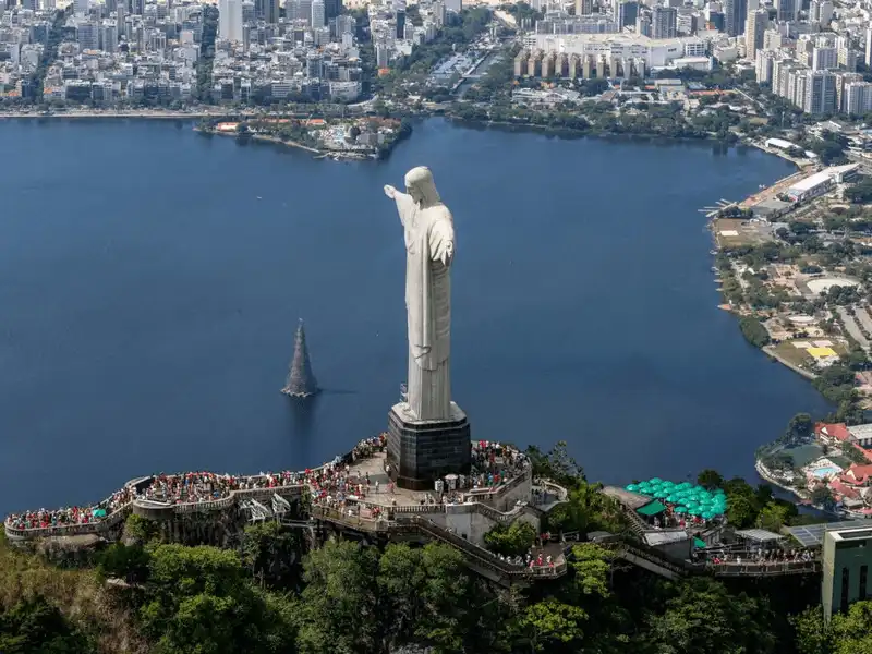 Tạp chí Du lịch Wanderlust Tips Văn hóa tiền tip tại một số quốc gia trên thế giới