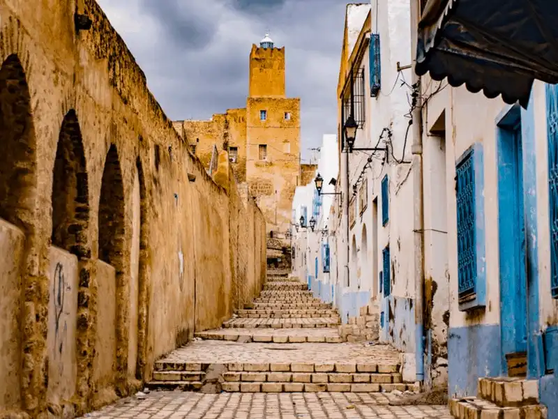 Tạp chí Du lịch Wanderlust Tips Văn hóa tiền tip tại một số quốc gia trên thế giới