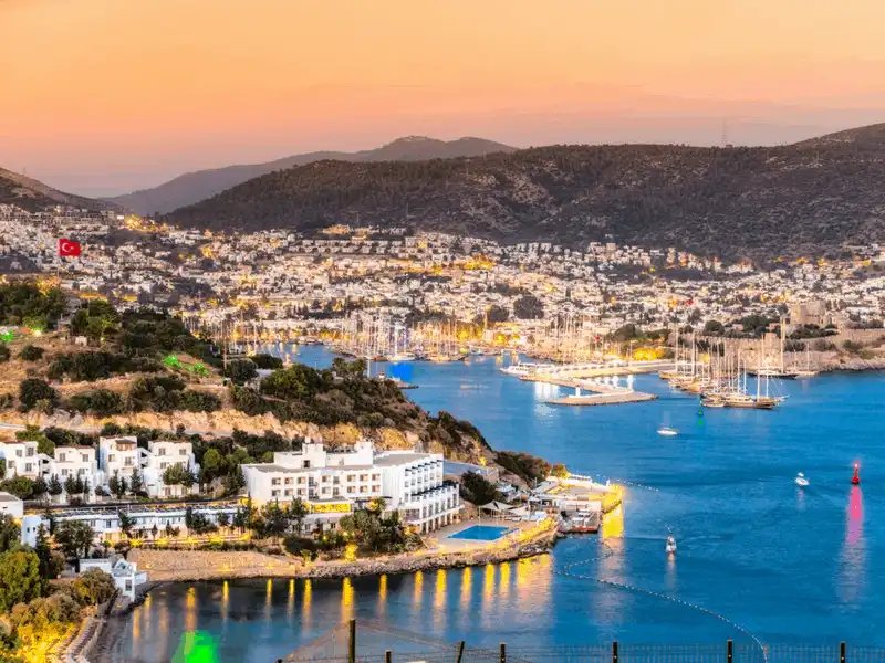 Tạp chí Du lịch Wanderlust Tips Văn hóa tiền tip tại một số quốc gia trên thế giới