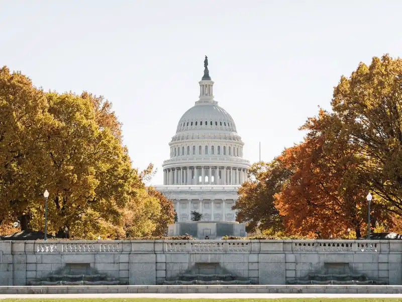 Tạp chí Du lịch Wanderlust Tips Văn hóa tiền tip tại một số quốc gia trên thế giới