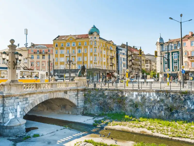 Tạp chí Du lịch Wanderlust Tips Văn hóa tiền tip tại một số quốc gia trên thế giới