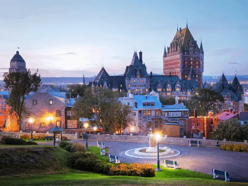 Tạp chí Du lịch Wanderlust Tips Văn hóa tiền tip tại một số quốc gia trên thế giới