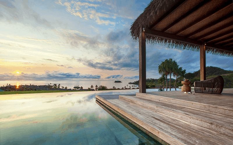 Wanderlust tips 5 resort lang man nhat ben bo bien thai binh duong 10
