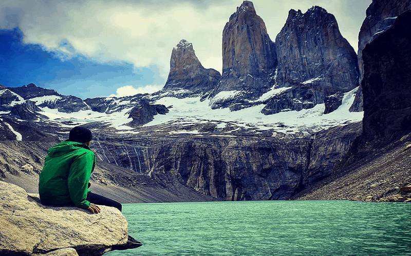 5 travel blogger người Áo bạn nên bật chế độ "theo dõi" 5 Wanderlust tips ban nen bat che theo doi 5 travel blogger nguoi ao nay 5 2