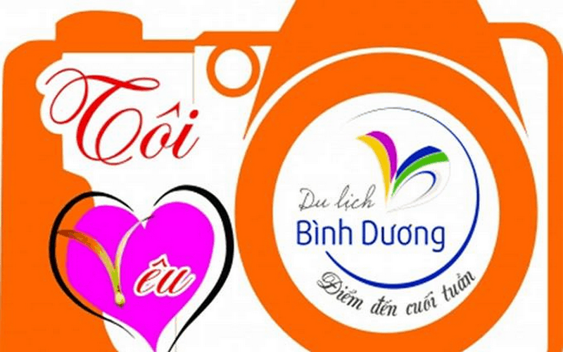 Cuộc thi Sáng tác mẫu sản phẩm quà lưu niệm du lịch Bình Dương 2018