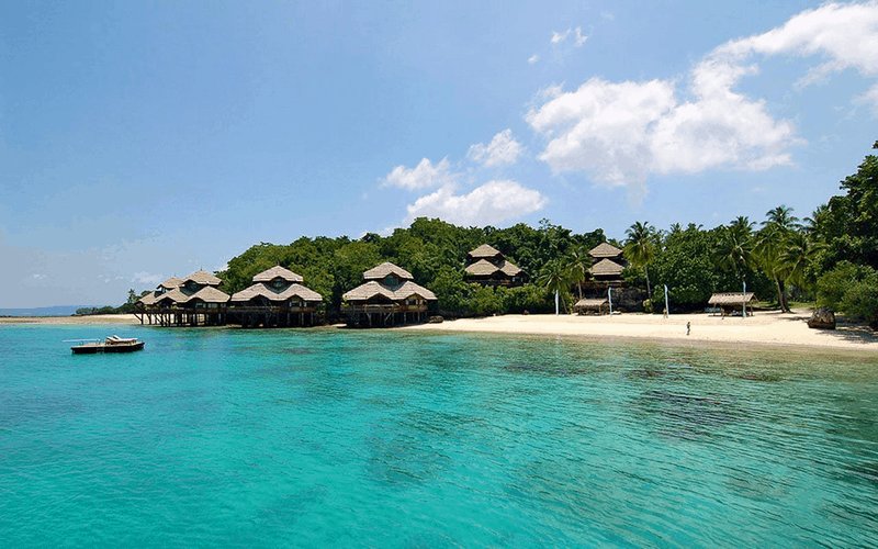 Đến Davao bạn phải biết những điều này 5 Wanderlust tips den davao ban phai biet nhung dieu nay 1