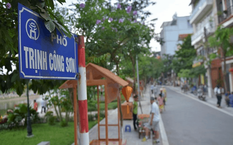 Wanderlust tips wifi mien phi phu song toan pho di bo Trinh Cong Son 1