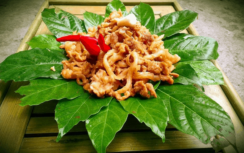wanderlust tips 5 dac san lam say long nguoi cua tuyen quang 0
