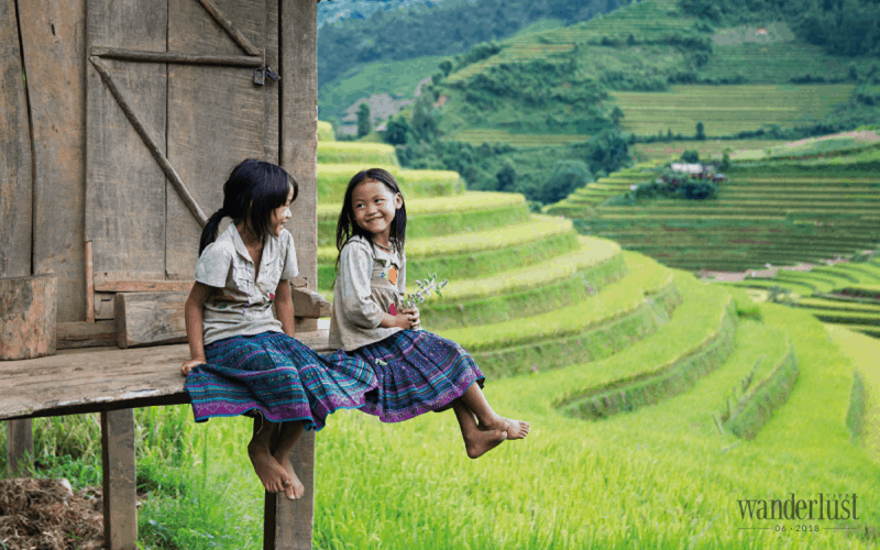 wanderlust tips 5 xu huong du lich len ngoi o chau a 0