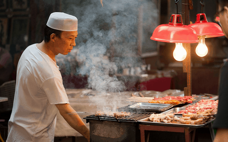 wanderlust tips 7 mon duong pho o trung quoc bo qua la tiec ngam ngui 8