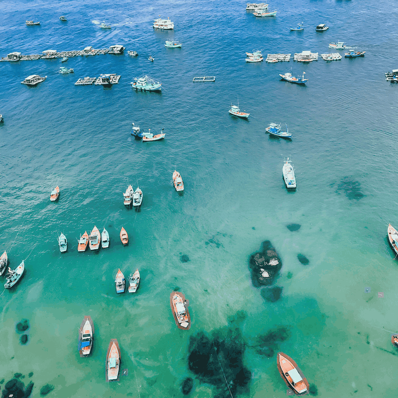 wanderlust tips dao hon thom vien ngoc quyen ru cua phu quoc 2