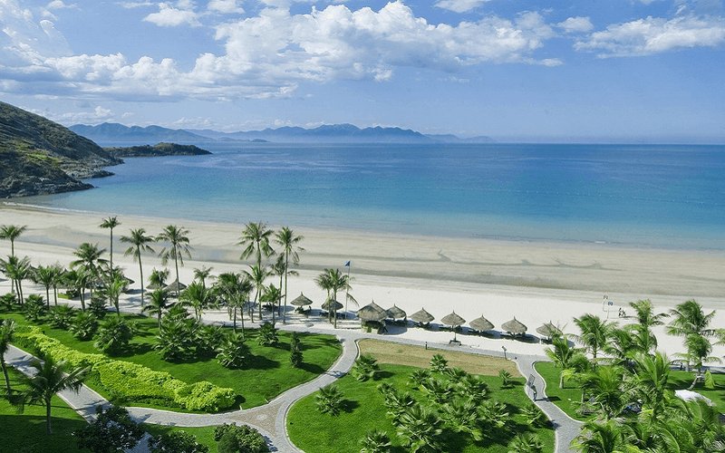 wanderlust tips kinh nghiem du lich khanh hoa 0