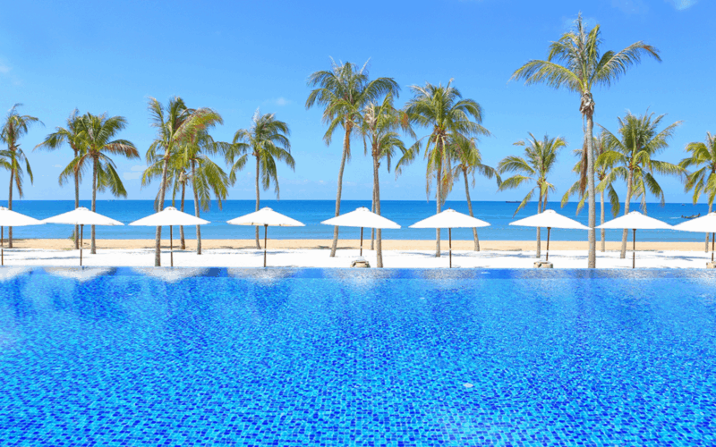 wanderlust tips uu dai lon tu novotel phu quoc resort 0