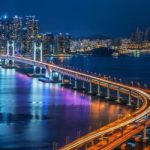 Wanderlust Tips busan thanh pho cang sam uat bac nhat han quoc 12