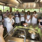 Những trải nghiệm được yêu thích nhất 2018 Những trải nghiệm được yêu thích nhất 2018