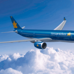 wanderlust tip vietnam airlines phu thu quan tri he thong bo phu thu xuat ve 1