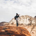 wanderlust tips 10 dieu ban se hoi tiec neu khong lam trong chuyen di tiep theo 0