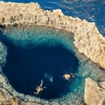 wanderlust tips 11 ly do khien du khach phai long malta 0