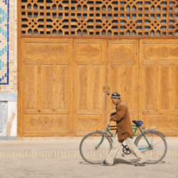 wanderlust tips 6 quan niem sai lam ve trung 0