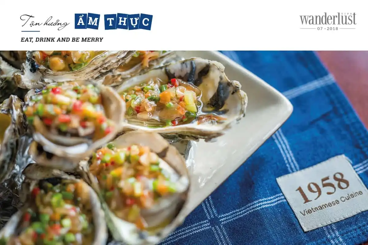 Tạp chí Du lịch Wanderlust Tips | Để chuyến du lịch vịnh Hạ Long trọn vẹn nhất