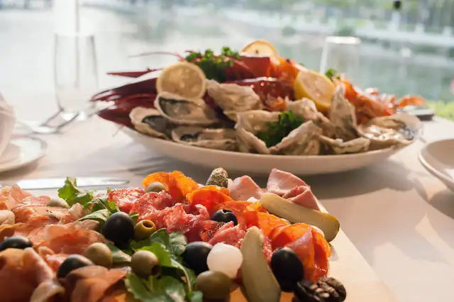 InterContinental Hanoi Westlake chào đón Bếp trưởng Christophe Depuichaffray 1