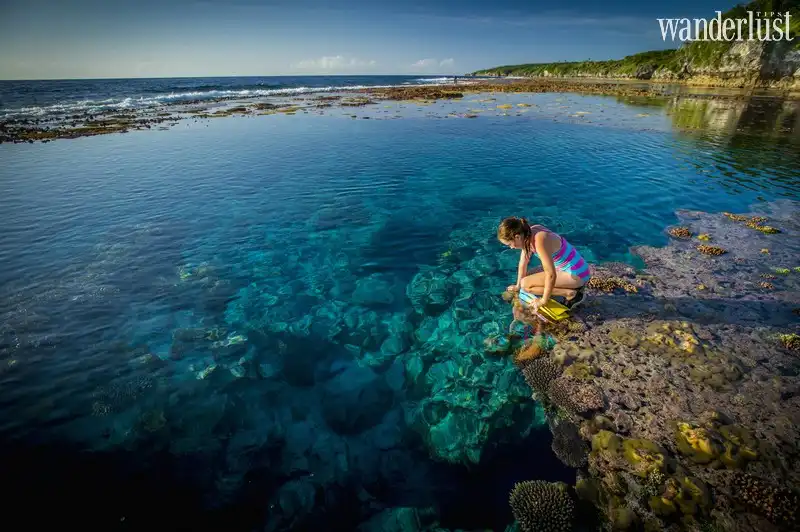 Tạp chí Du lịch Wanderlust Tips 11 địa danh diệu kì của thế giới trẻ thơ qua các bộ phim hoạt hình