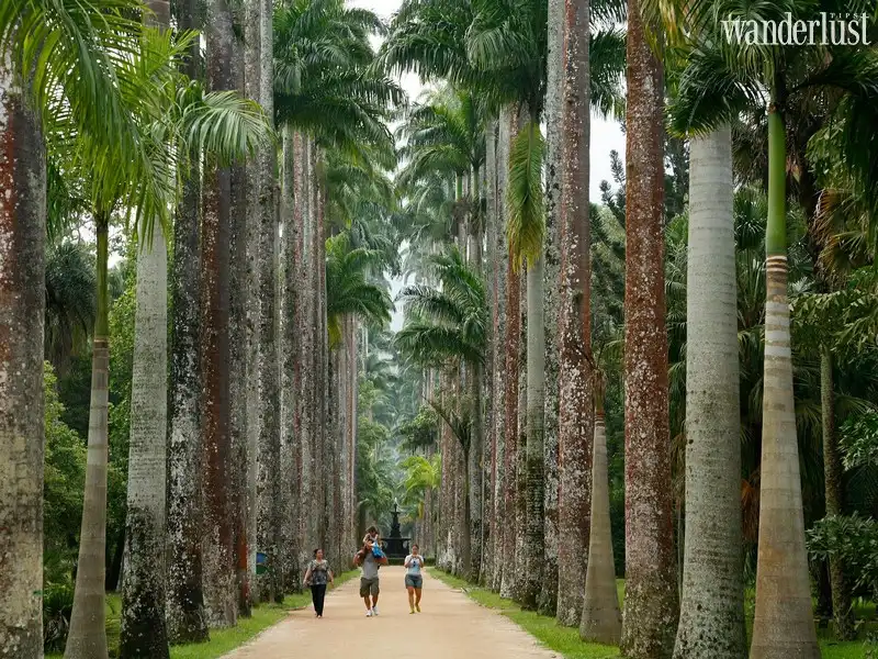 Wanderlust Tips 11 dia danh dieu ki cua gioi tre tho qua cac bo phim hoat hinh 07