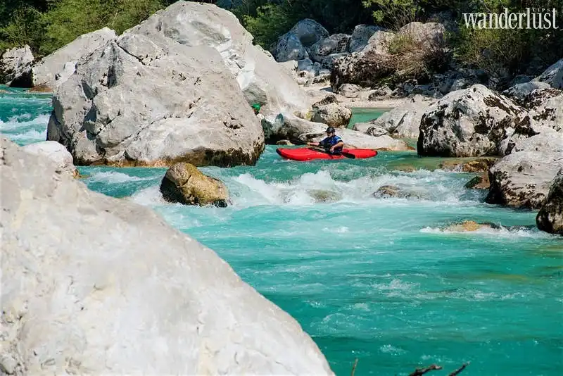 8 ngày tuyệt vời ở thiên đường hạ giới Slovenian Alps 7 Wanderlust Tips 8 ngay tuyet voi o thien duong ha gioi slovenian alps 03