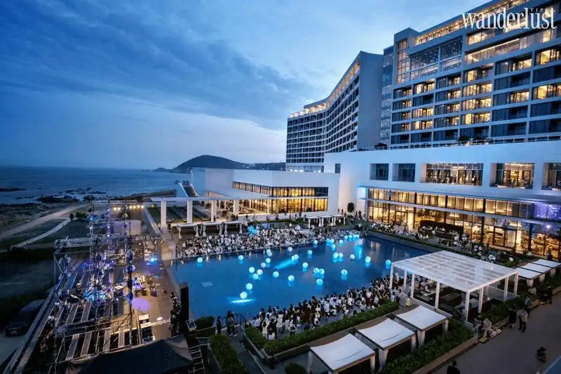 Busan: Thành phố cảng sầm uất bậc nhất Hàn Quốc 11 Tạp chí Du lịch Wanderlust Tips Busan: Thành phố cảng sầm uất bậc nhất Hàn Quốc