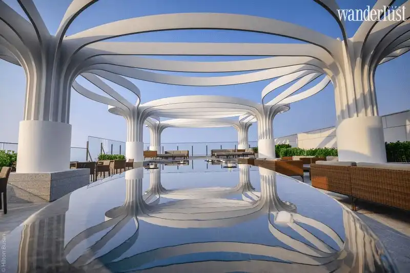 Busan: Thành phố cảng sầm uất bậc nhất Hàn Quốc 12 Tạp chí Du lịch Wanderlust Tips Busan: Thành phố cảng sầm uất bậc nhất Hàn Quốc