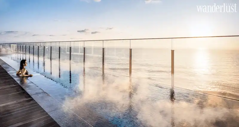 Busan: Thành phố cảng sầm uất bậc nhất Hàn Quốc 15 Wanderlust Tips busan thanh pho cang sam uat bac nhat han quoc 11