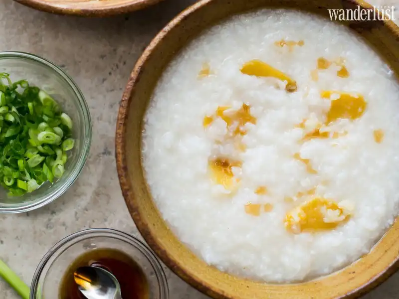 Wanderlust Tips cac bua an sang tren the gioi 03