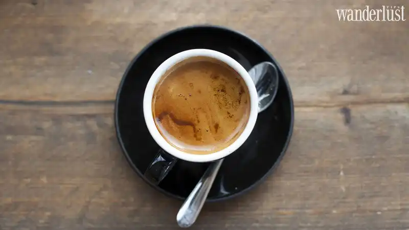 Tạp chí Du lịch Wanderlust Tips 9 bữa sáng truyền thống ngon nhất thế giới