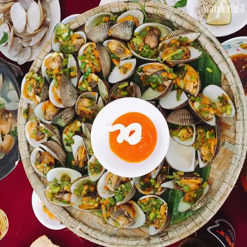 Wanderlust Tips dao nam cat thien duong nhiet doi cho nhung ngay nang nong 05