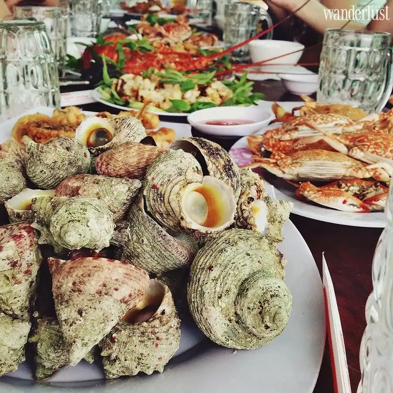 Wanderlust Tips dao nam cat thien duong nhiet doi cho nhung ngay nang nong 06