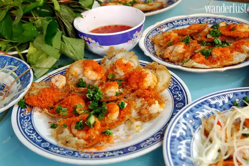 Wanderlust Tips den vung tau dung quen thuong thuc banh khot 02