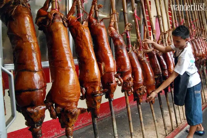 Wanderlust Tips di khap the gioi thuong thuc cac mon bbq ngon tuyet 04