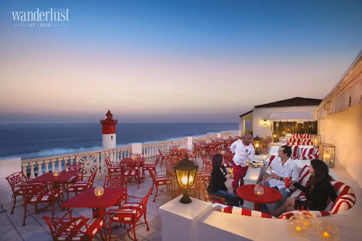 Wanderlust Tips durban thanh pho bien hap dan cua nam phi 03