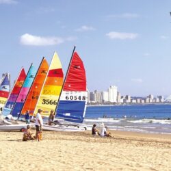 Wanderlust Tips durban thanh pho bien hap dan cua nam phi 11