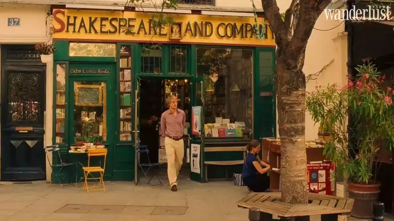 Ghé thăm những thành phố tuyệt đẹp qua các bộ phim của Woody Allen 9 Wanderlust Tips ghe tham nhung thanh pho tuyet dep qua cac bo phim cua woody allen 05