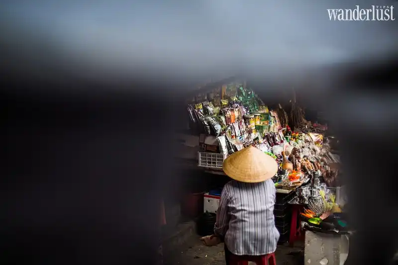 Wanderlust Tips hoi qua ong kinh cua christian berg nhiep anh gia nguoi duc 07