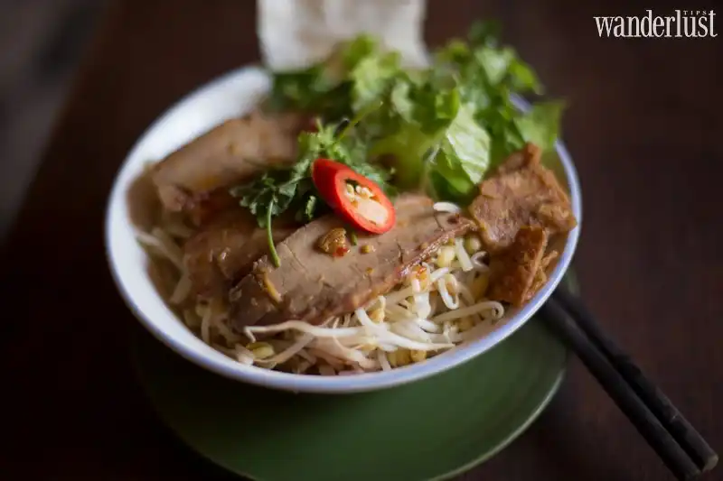 Wanderlust Tips hoi qua ong kinh cua christian berg nhiep anh gia nguoi duc 08