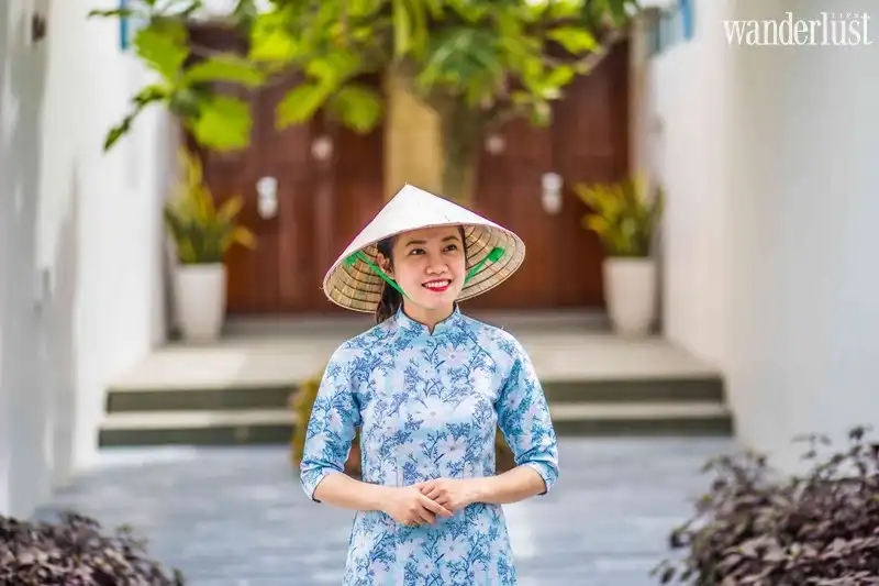 Wanderlust Tips hoi qua ong kinh cua christian berg nhiep anh gia nguoi duc 09